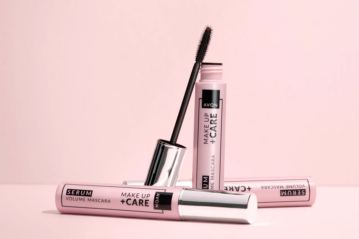 galentines_day_maascara