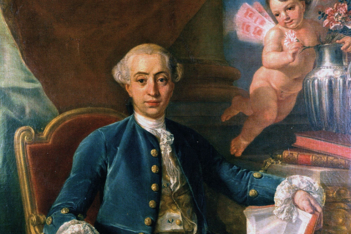 giacomo_casanova_wikipedia