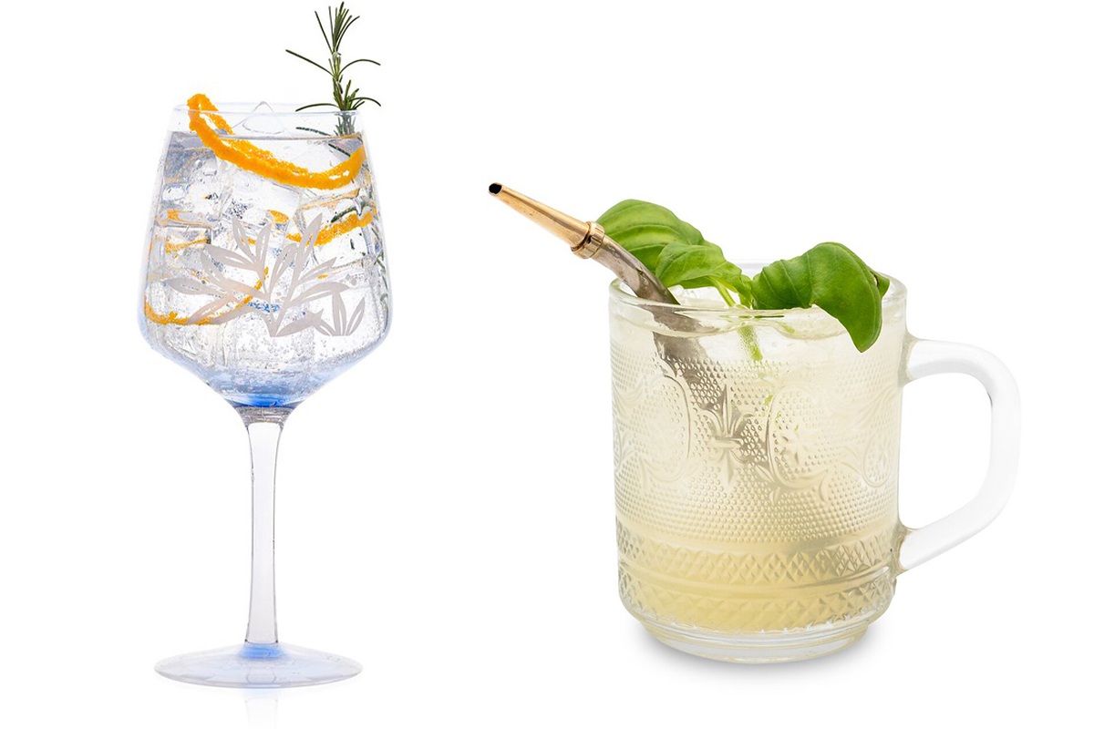 gin_2_25