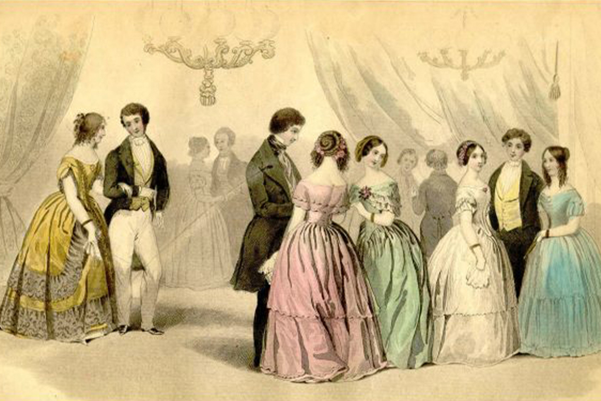 godey_lady_book_1847