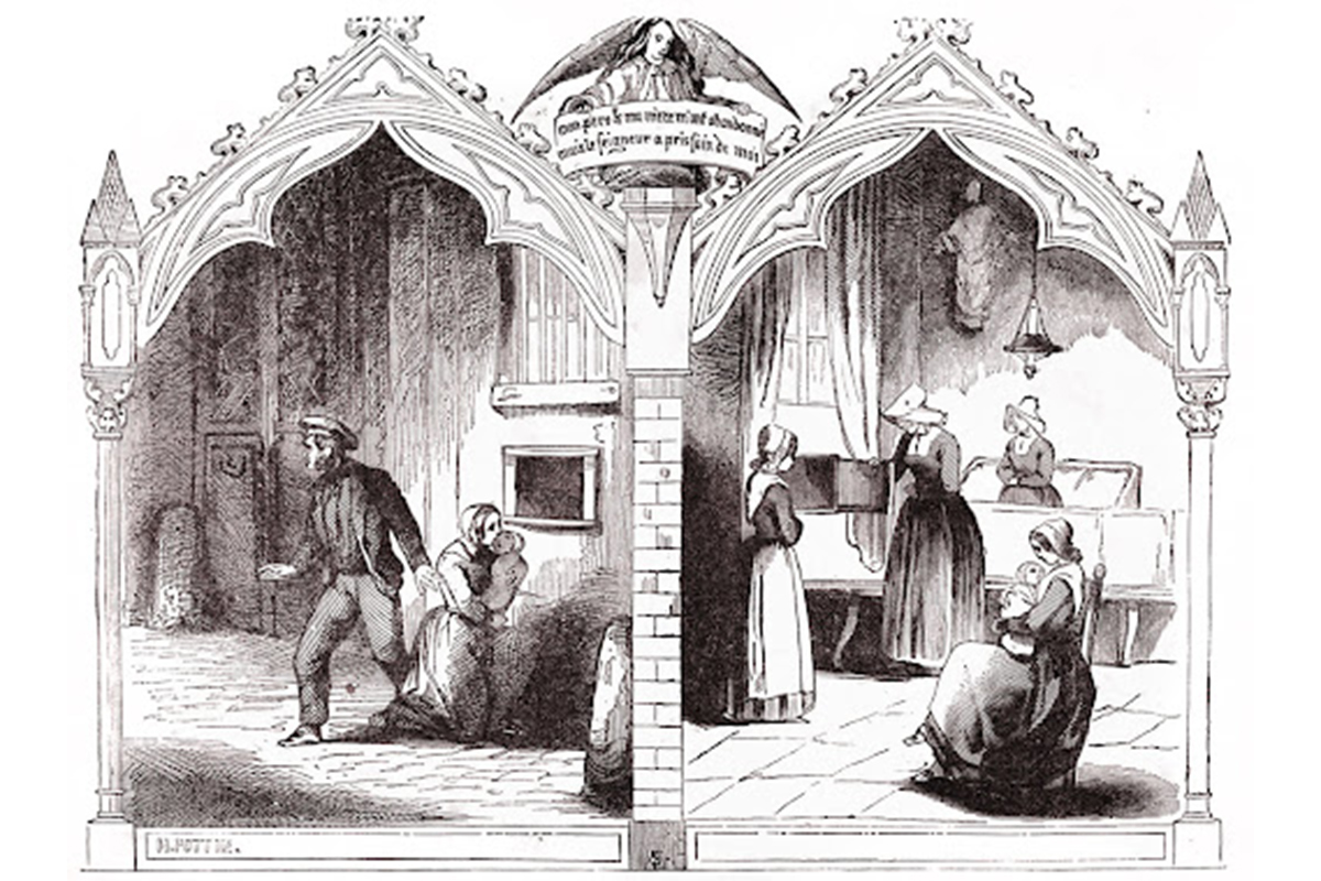 historical_babybox