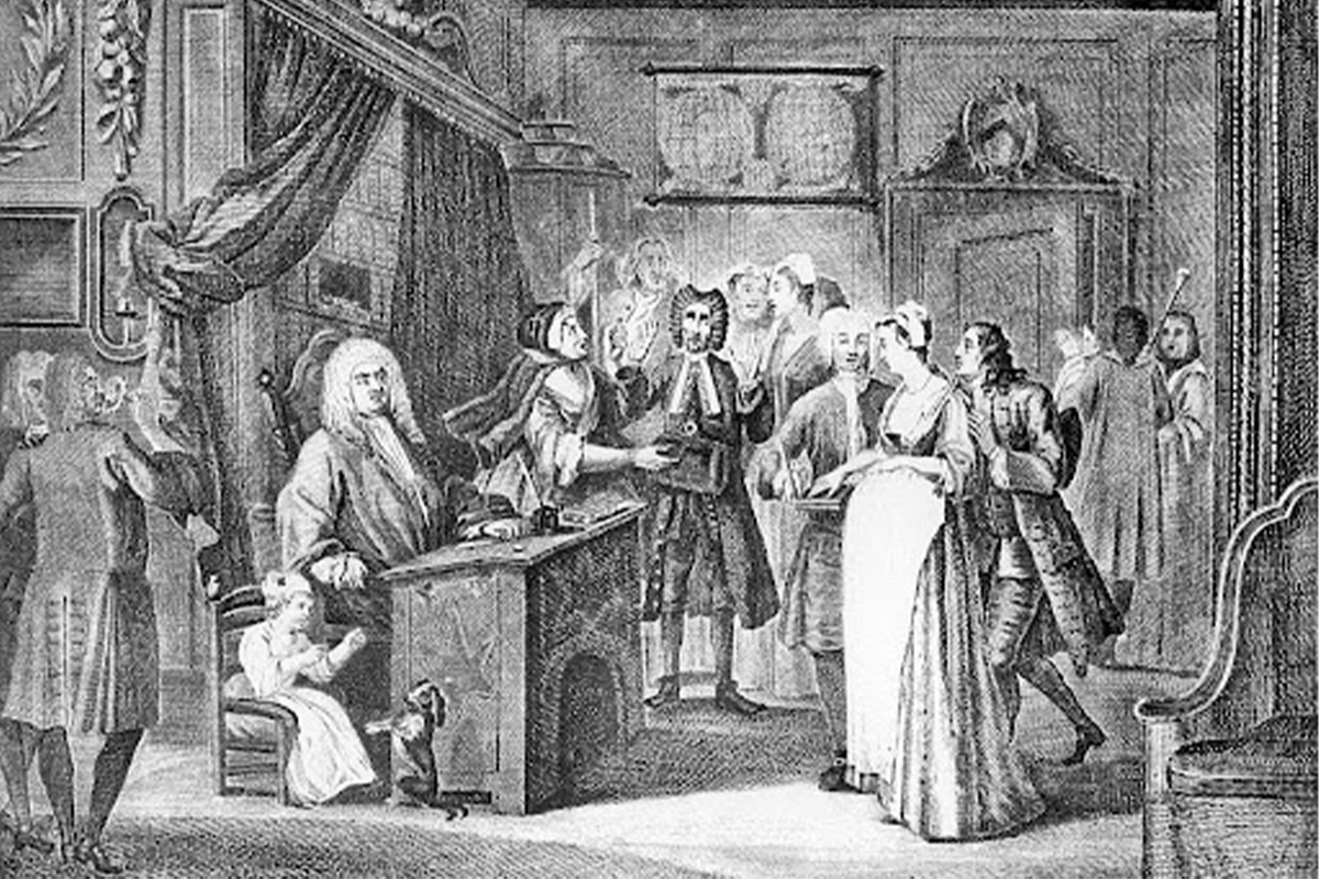 historical_pregnant_w
