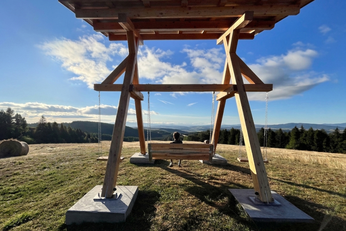 hojdacka_buce_region_presov