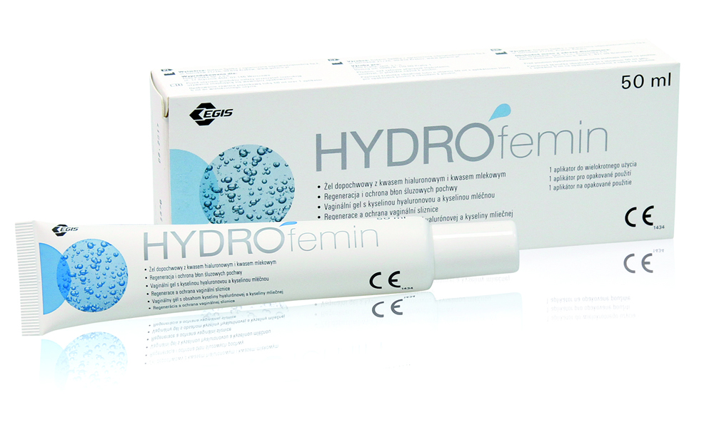 hydrofemin 1000x599