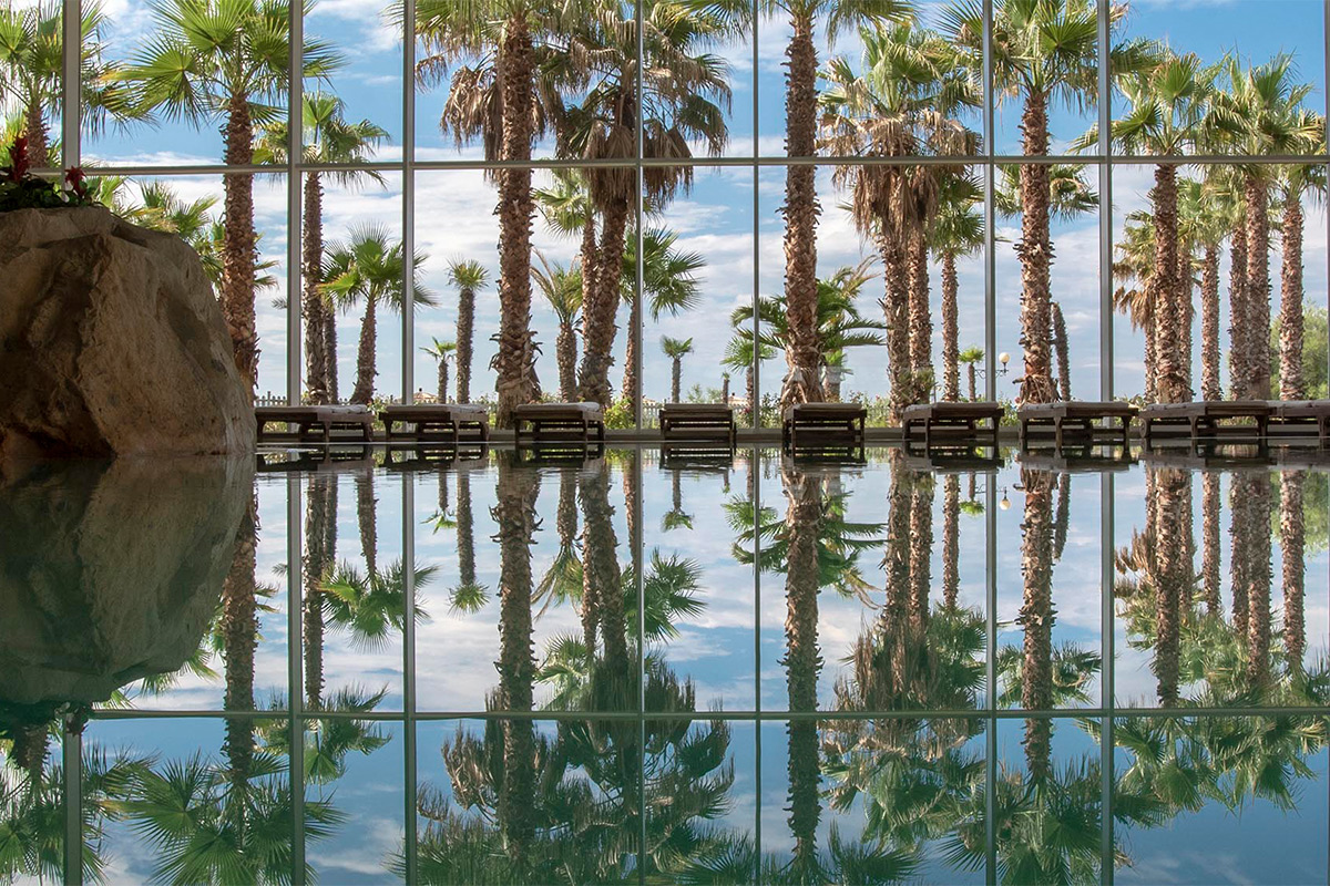 ivan_mediterane_mdz