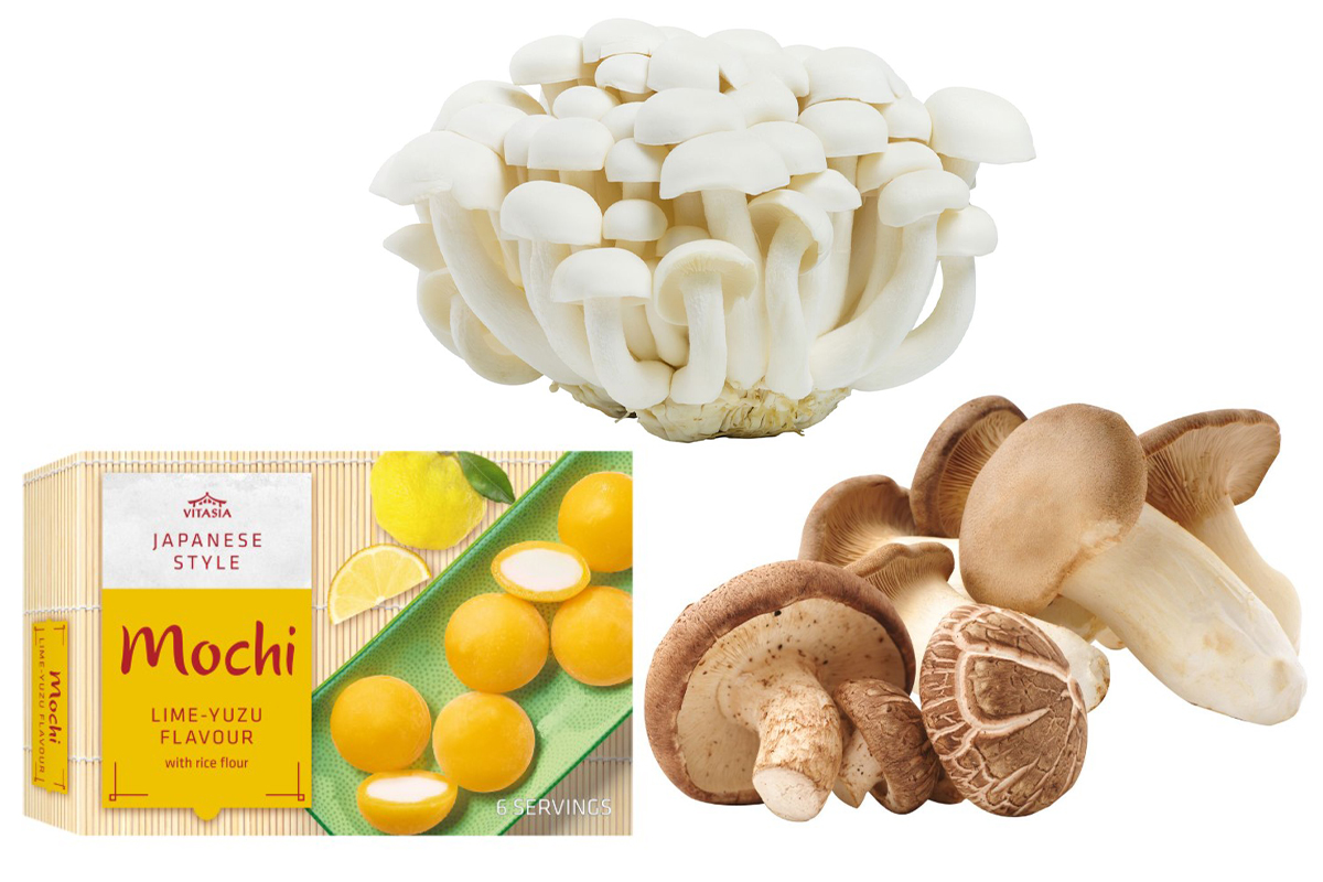 japan_lidl_525