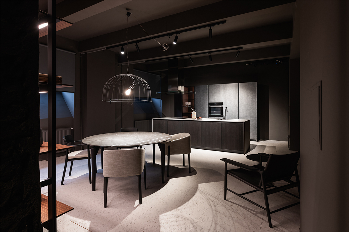 konsepti_showroom_25