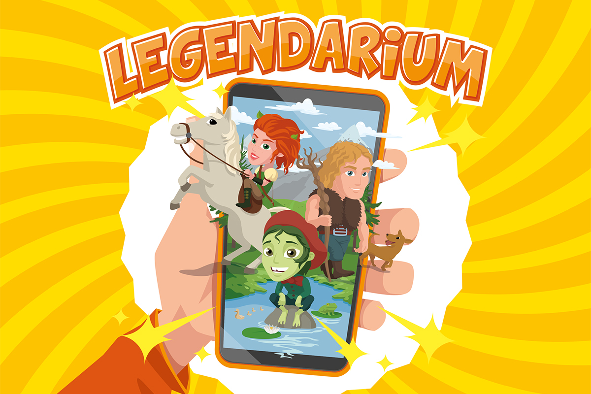 legendarium_0626_1