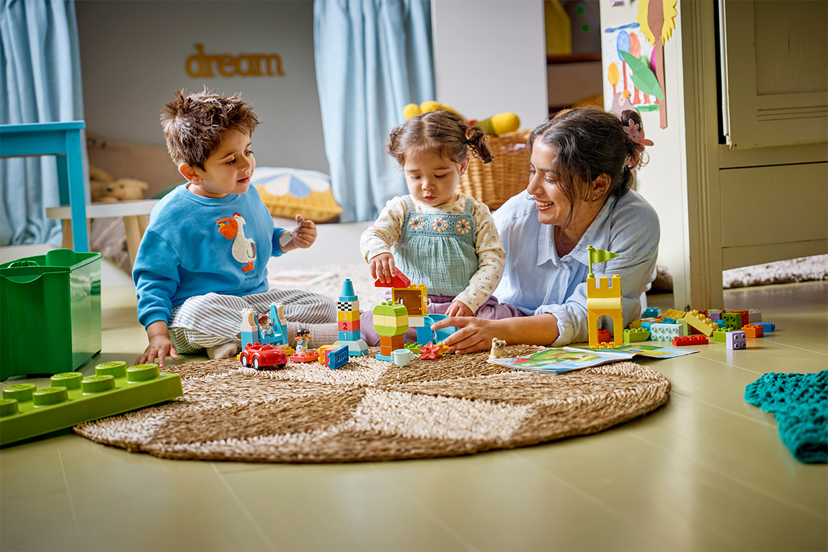 lego_duplo_stavba