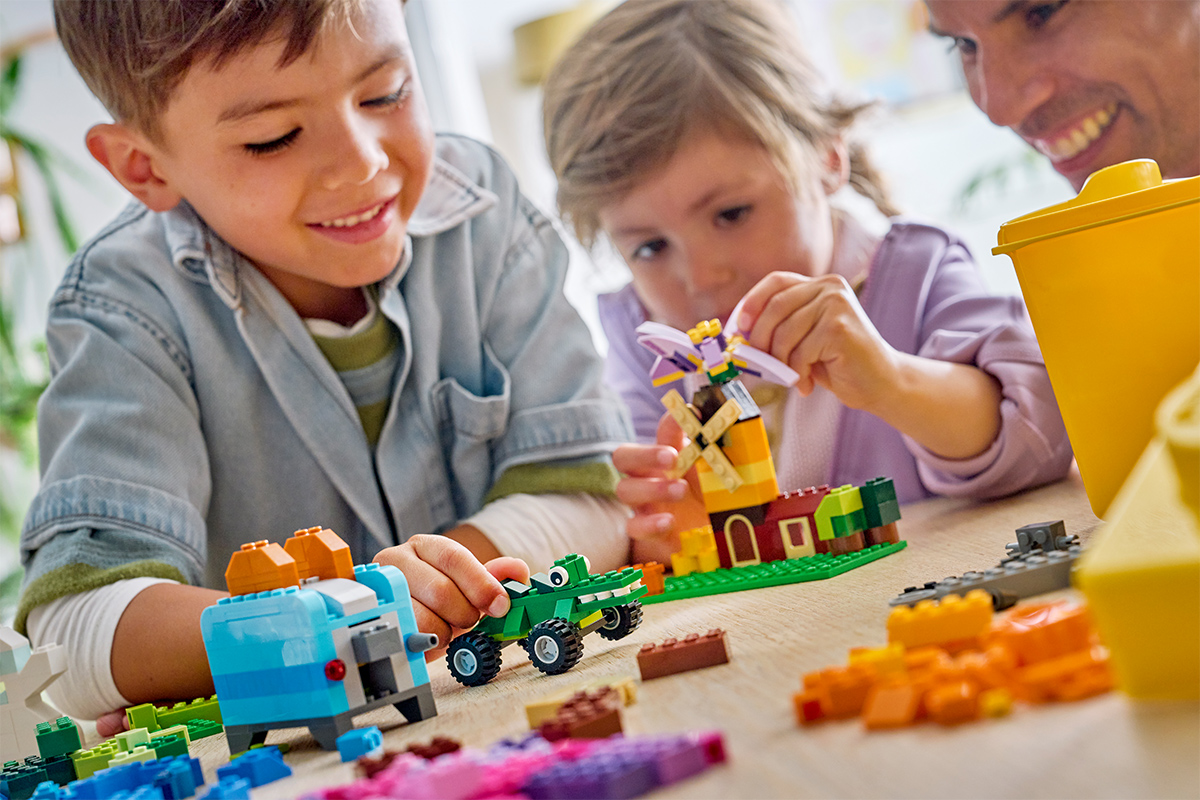 lego_krajina