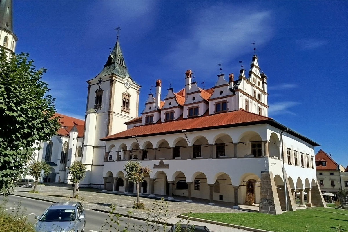 levoca_1_13426