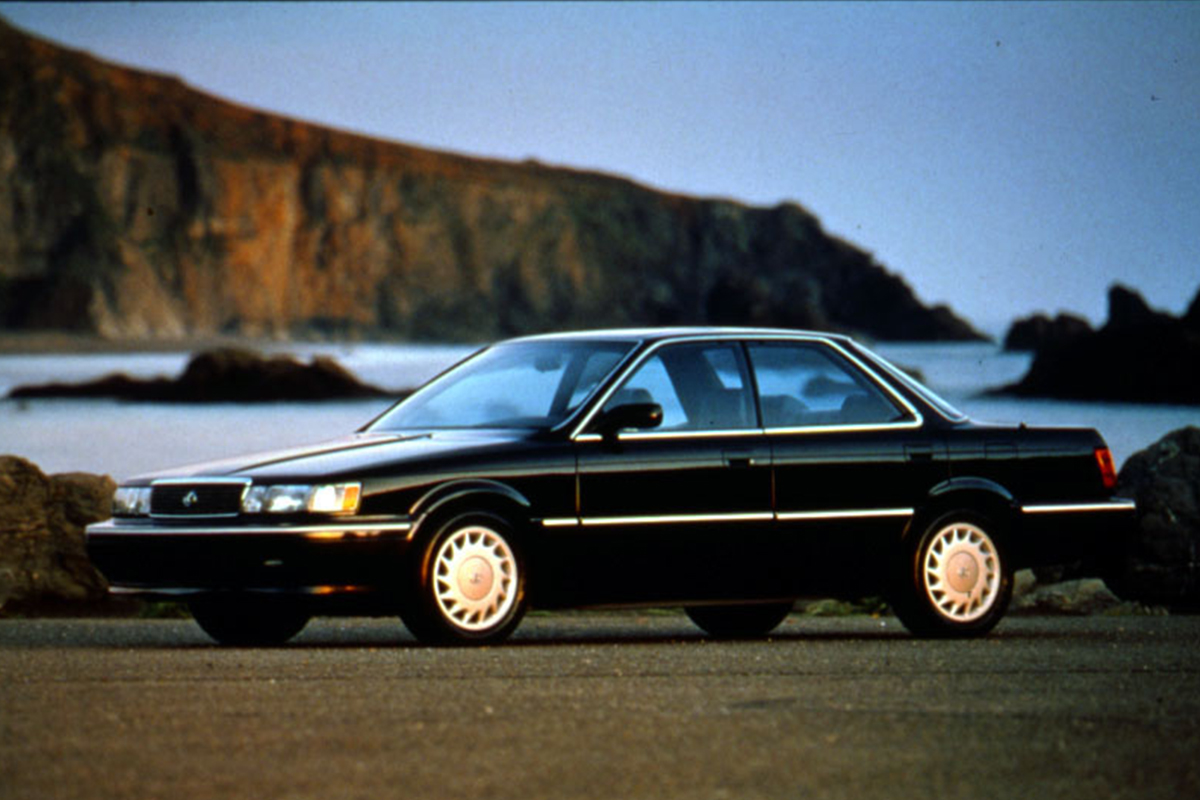 lexus_es_1989