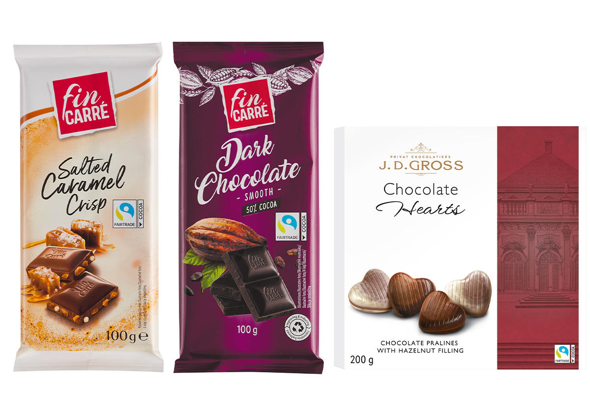 lidl_231026