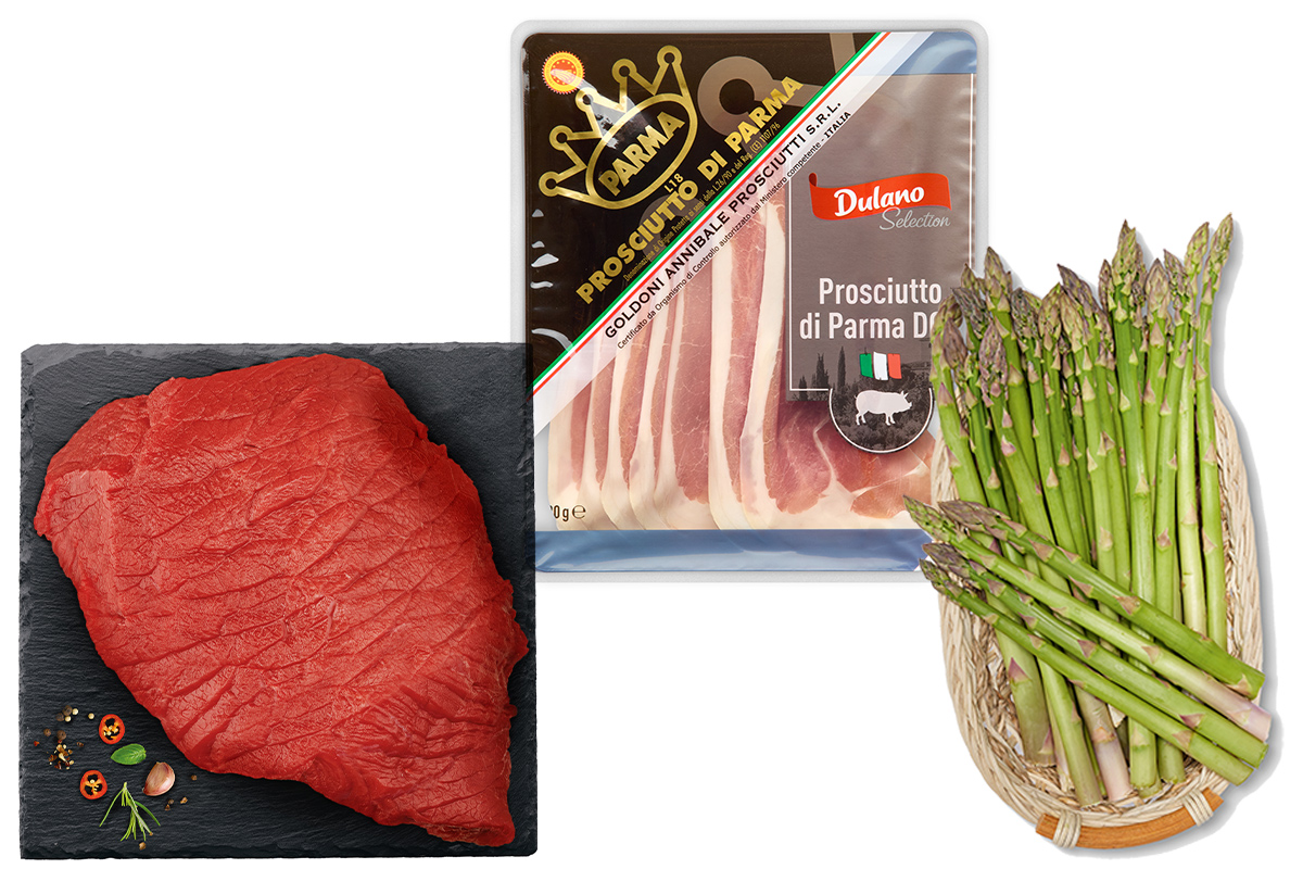 lidl_250425