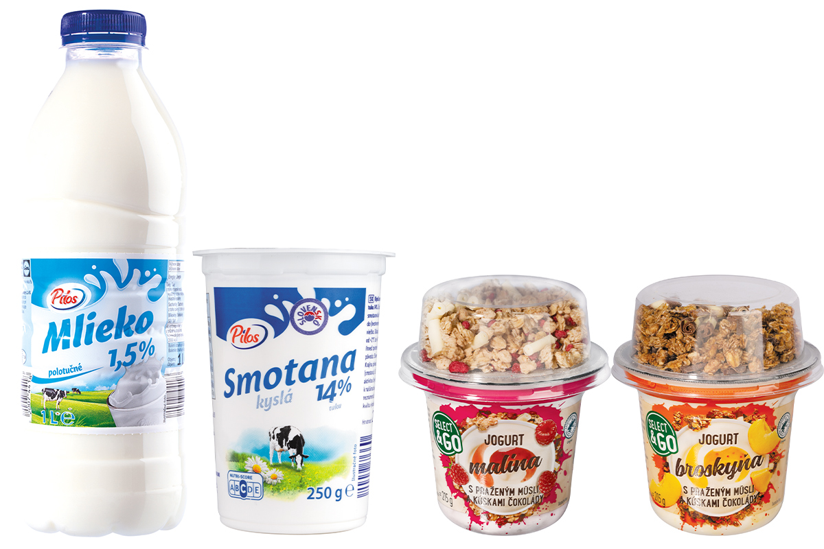 lidl_260926