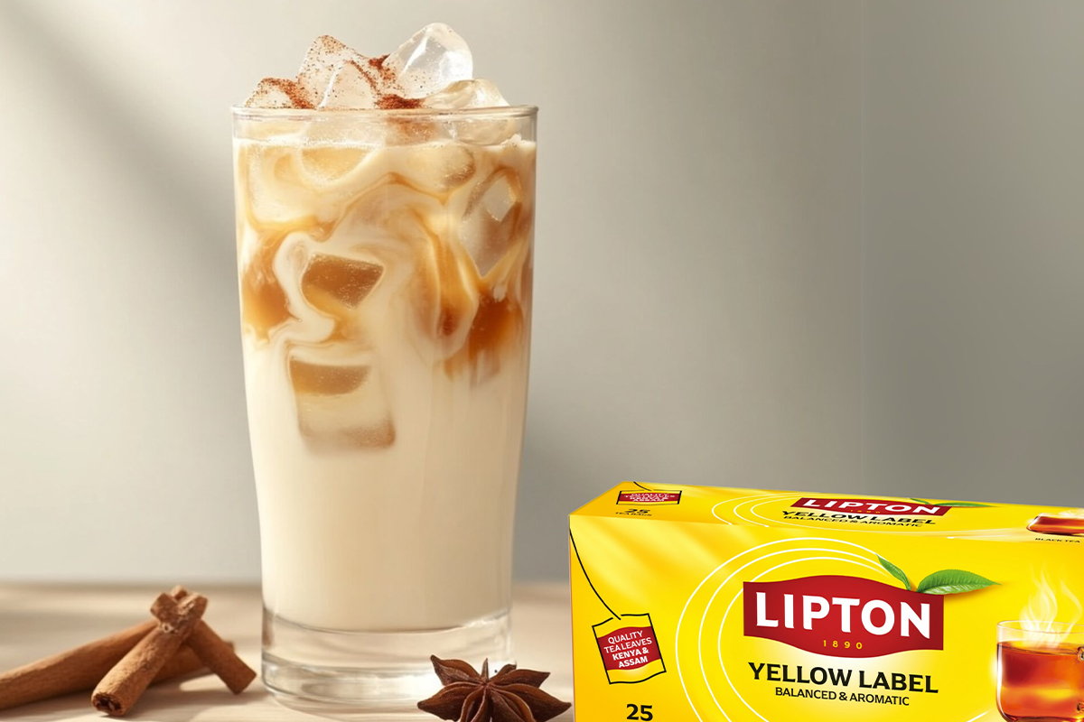 lipton_chailatte