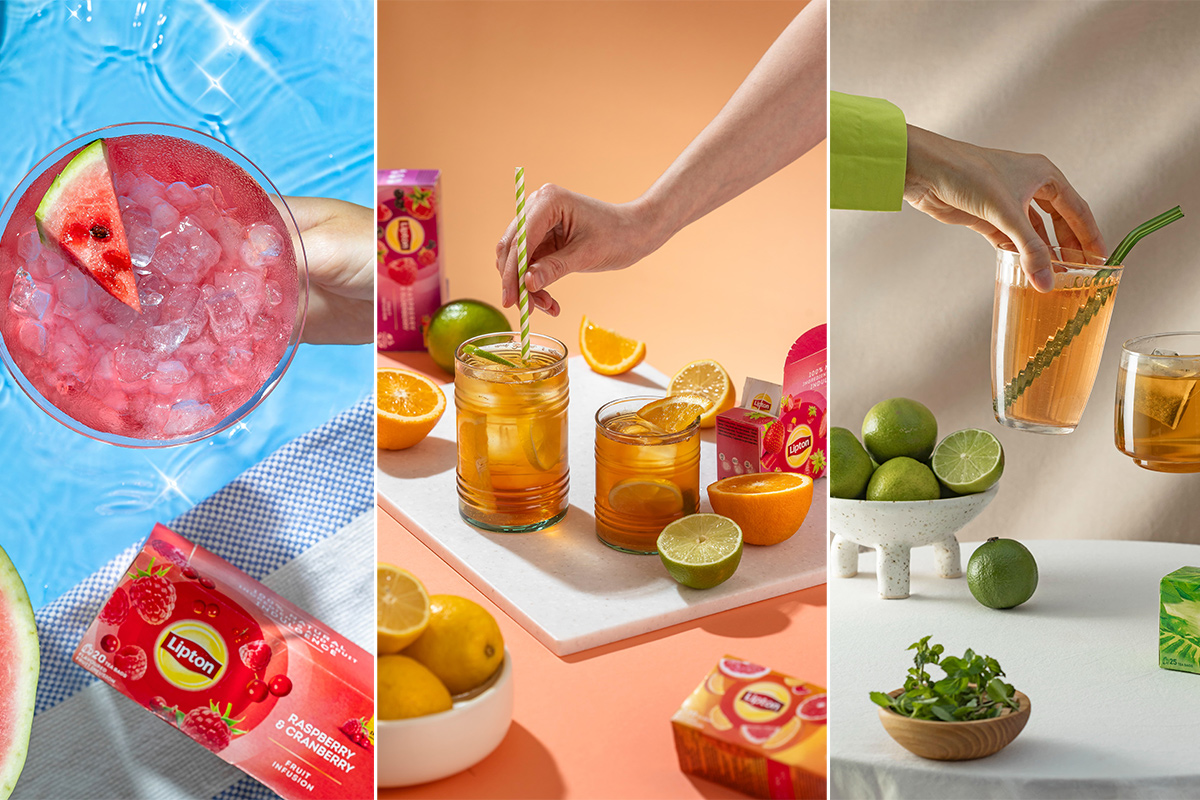 lipton_ice_tea
