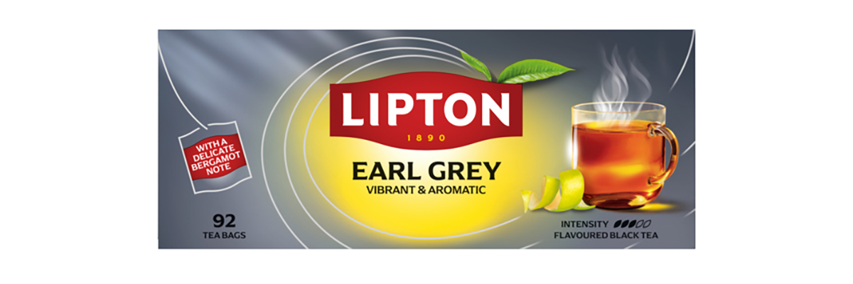 llipton_earl-grey_25
