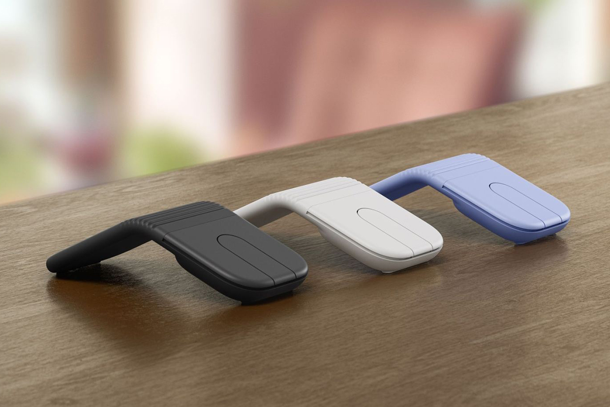 logitech_mobi_626