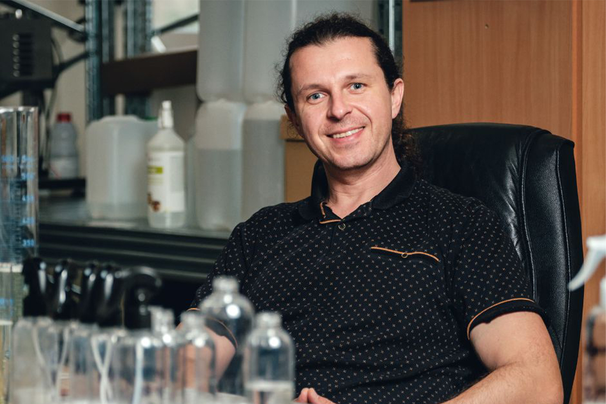 marek_stranavsky_isokor