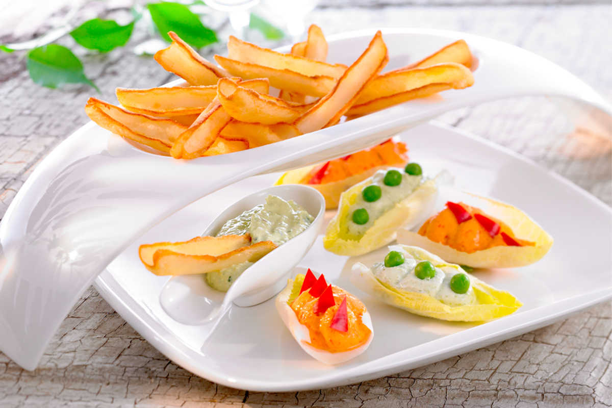 mccain_recept_0525