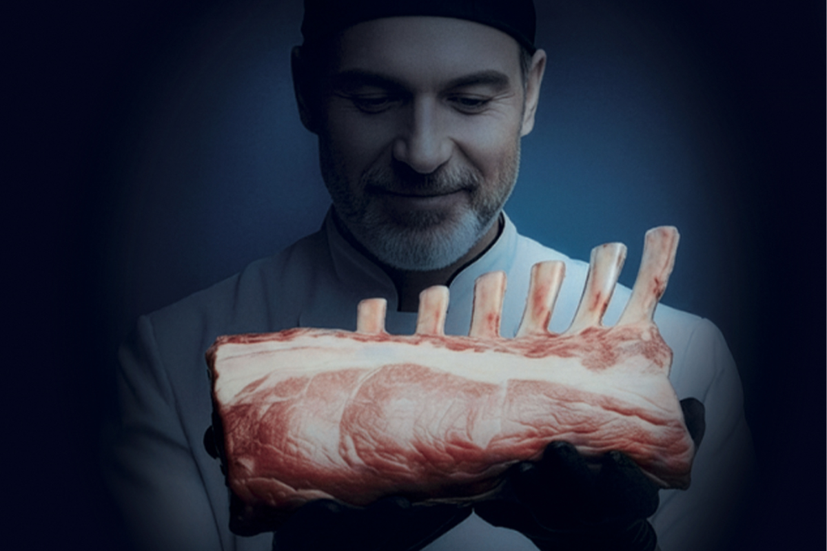 metro_slovakia_kuchar