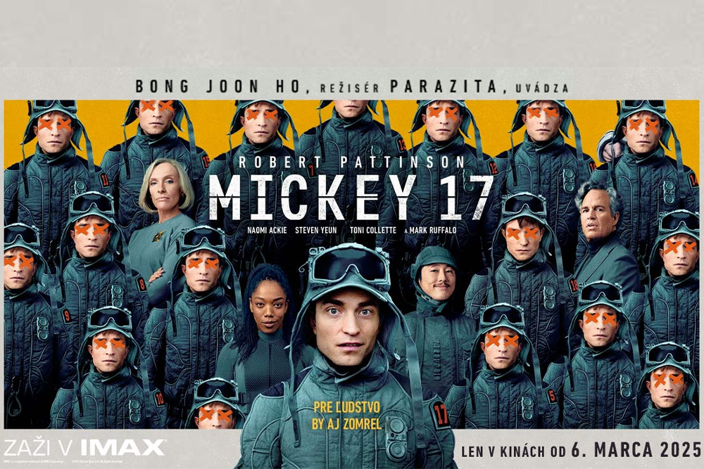 mickey_17_cf