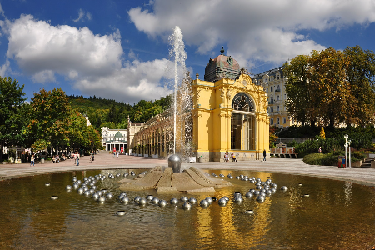 ml_kolonada_l_renner