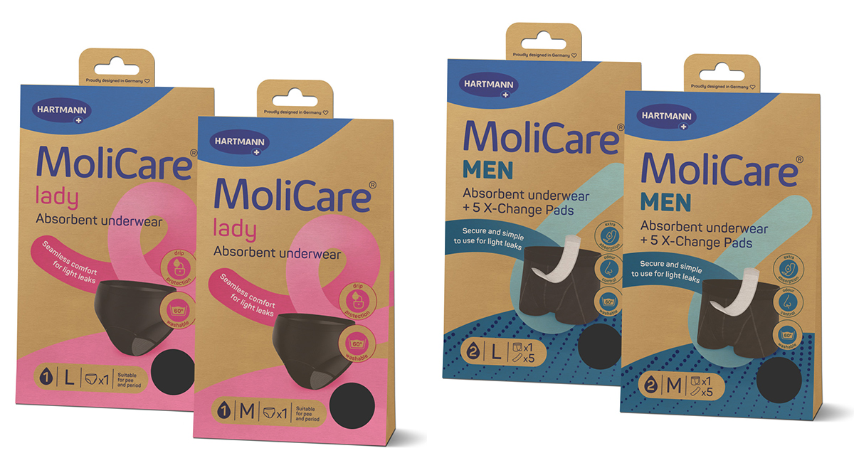 molicare_h24