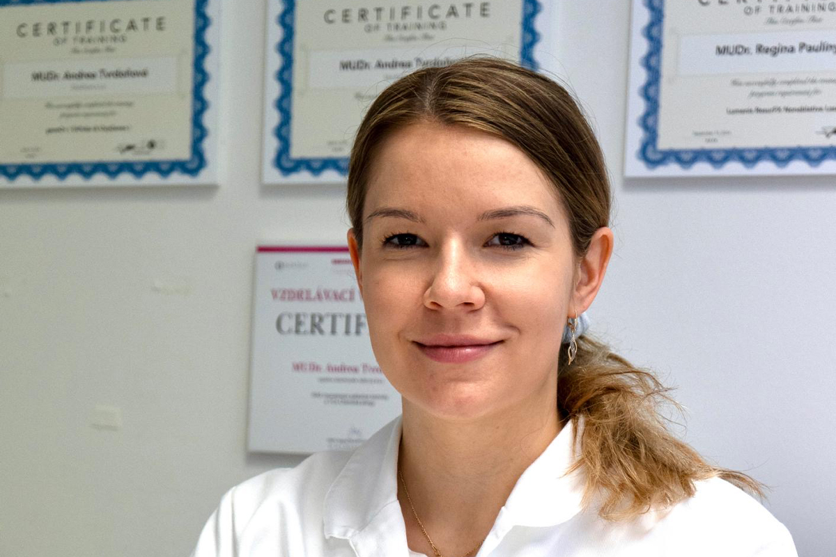 mudr_benedikta_molnarova