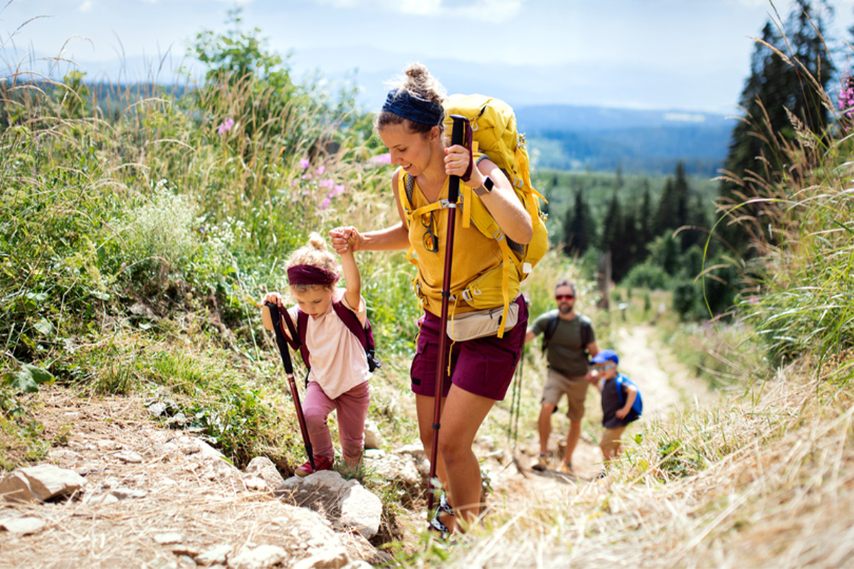 neoglucan_turistika_rodina_25