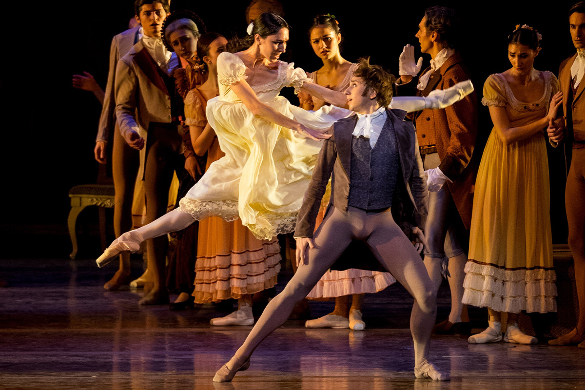 onegin_snd_1024
