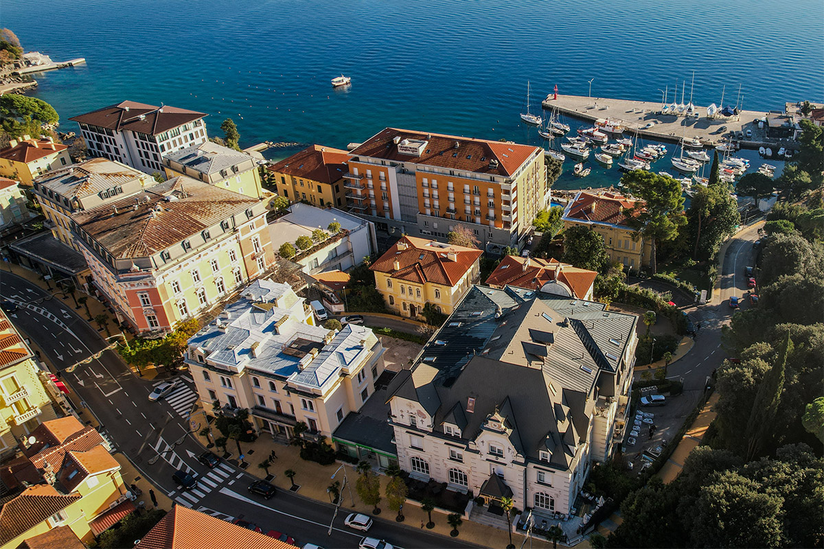 opatija_24