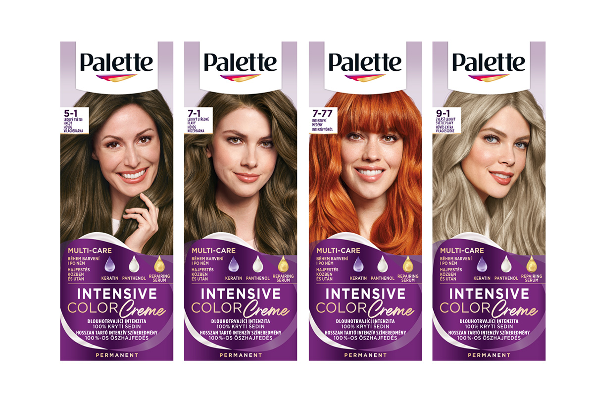 palette_623