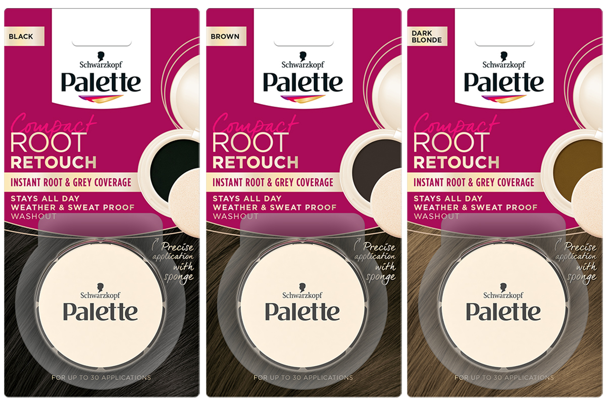palette_823