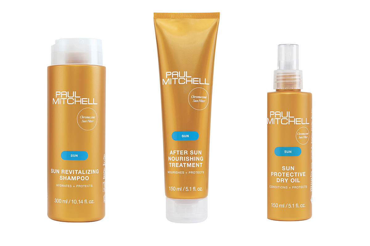 paul_mitchell_0726