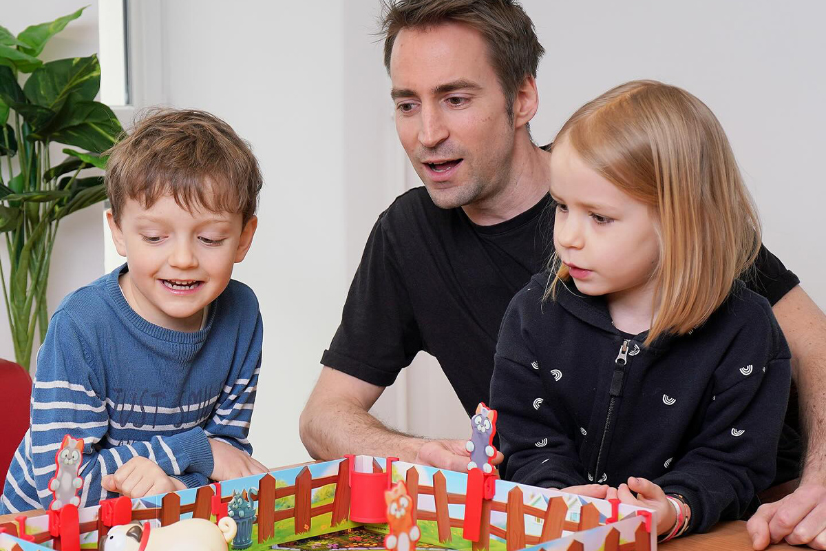 piatnik_playgame_family