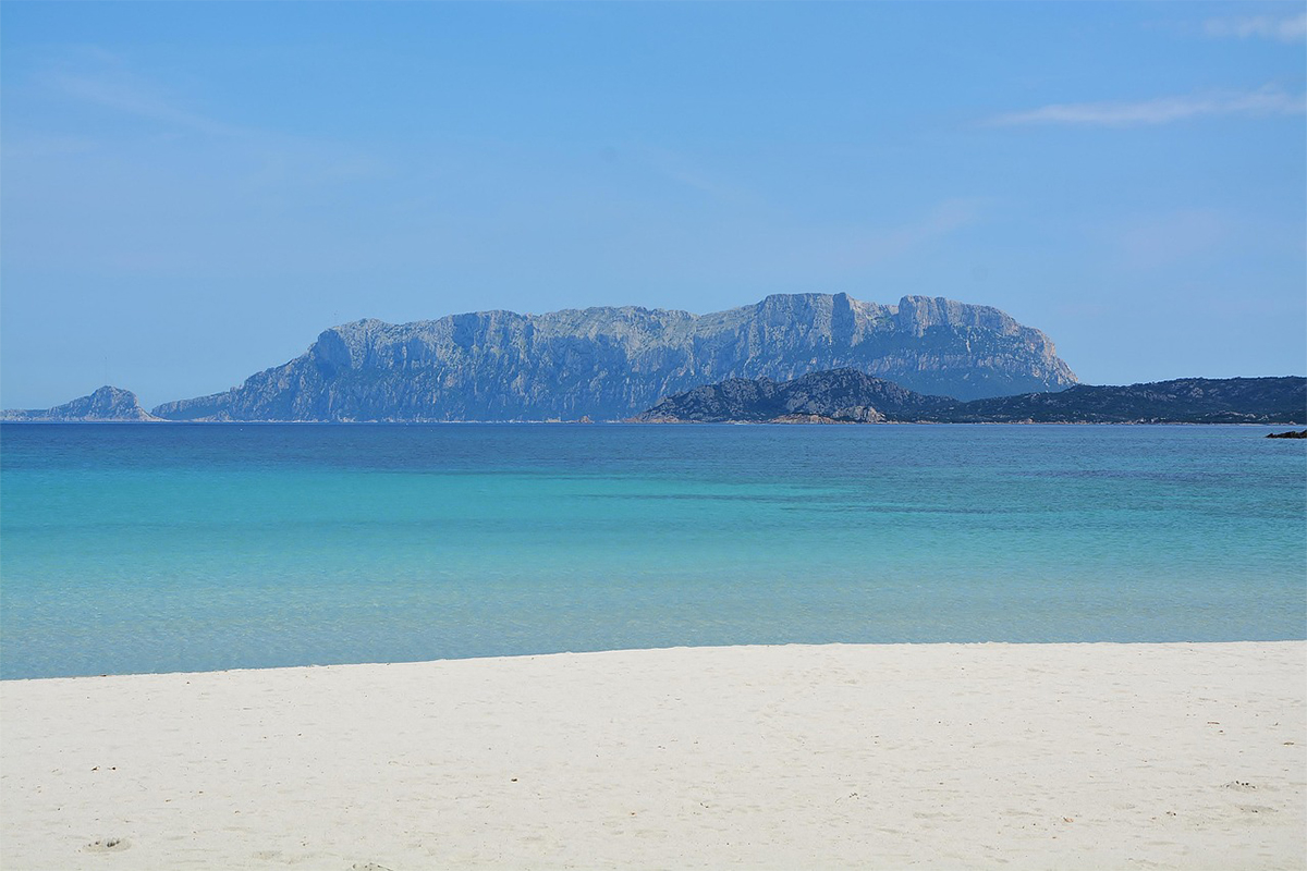 pixaby_sardinia_beach_2