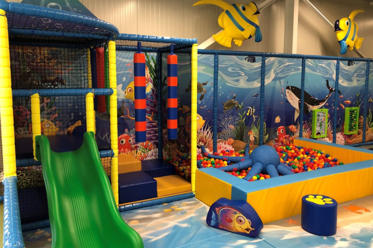 playlife_290626