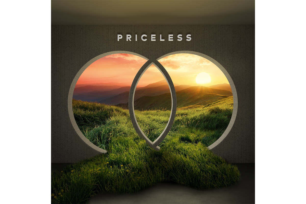 priceless_album