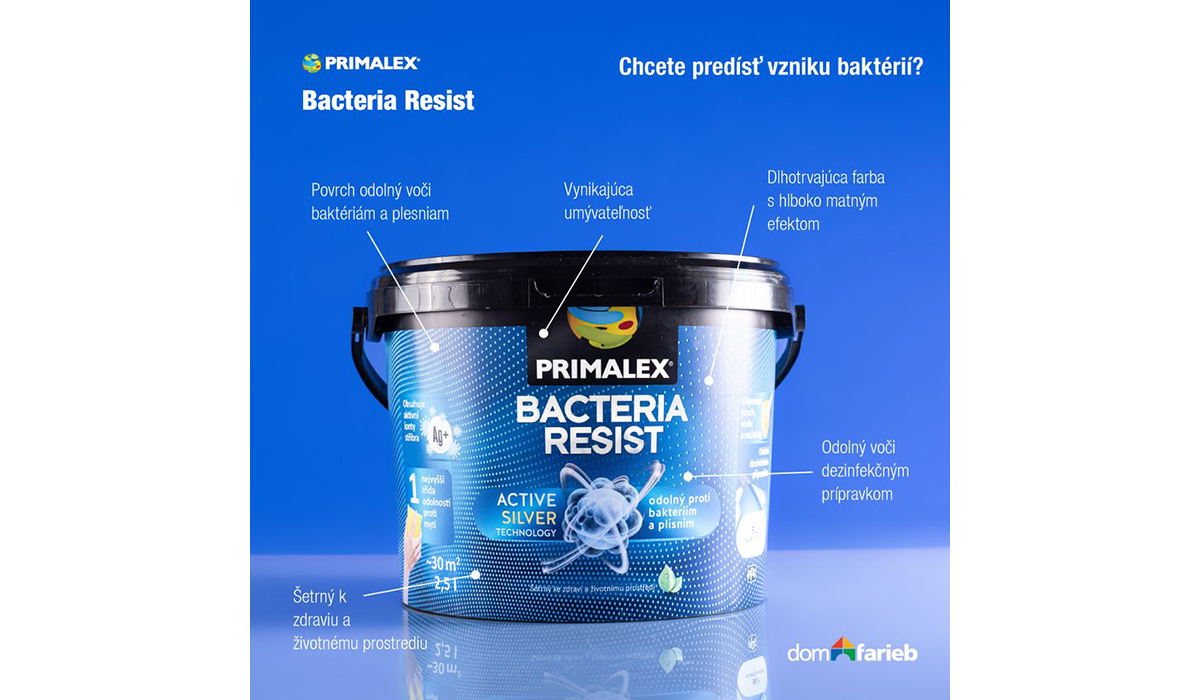 primalex_bacteria_resist_1022