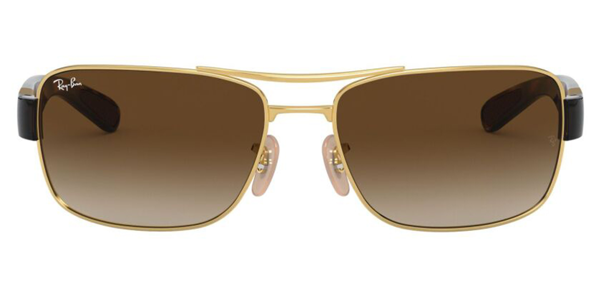 ray_ban_mania