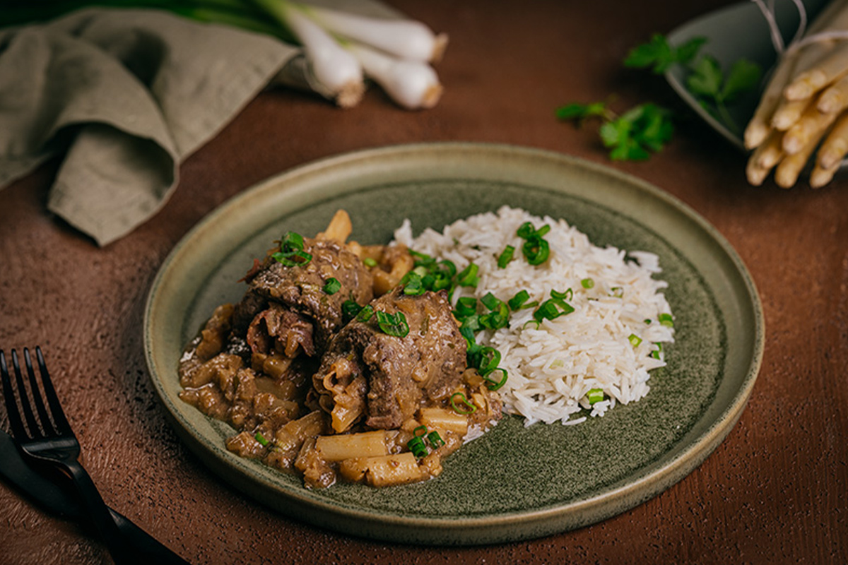 recept_kl_spargla