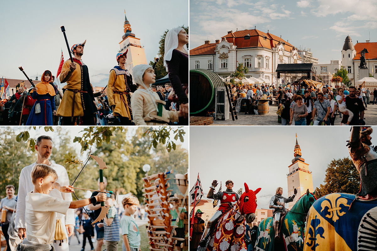region_trnava_9926