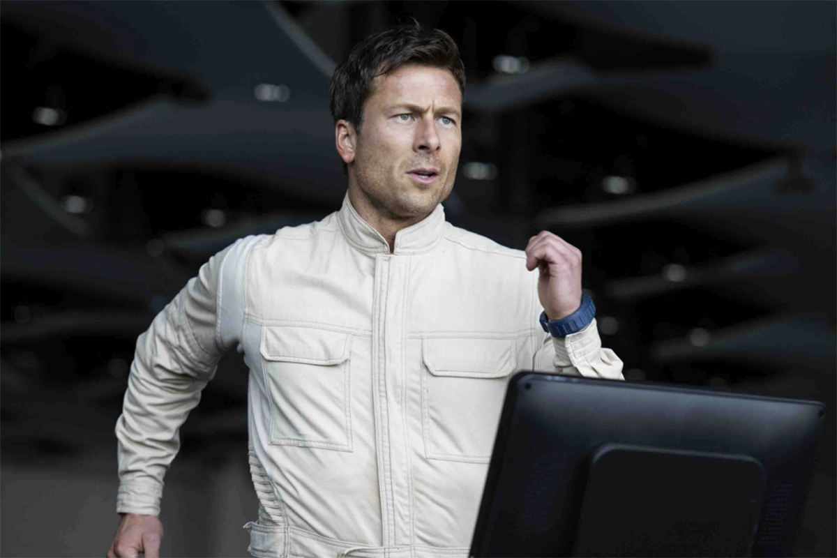 running_man_cinemart