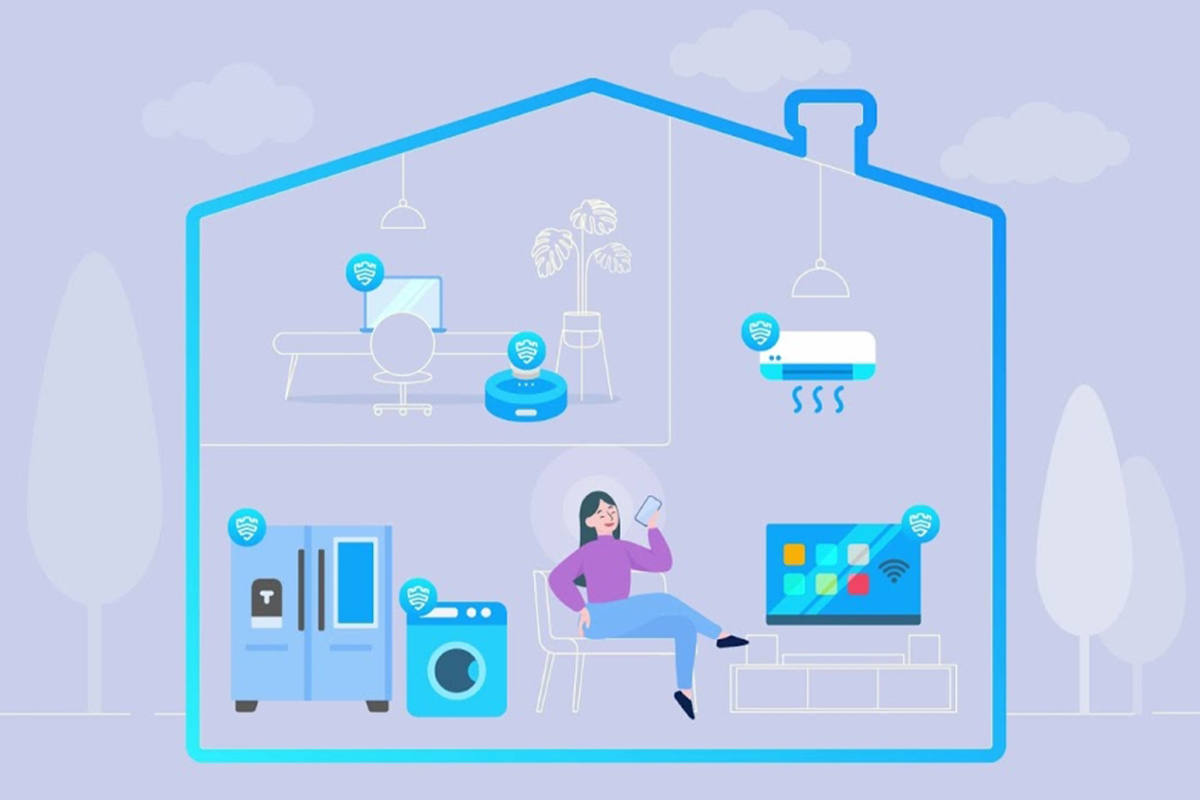 samsung_ai_knox