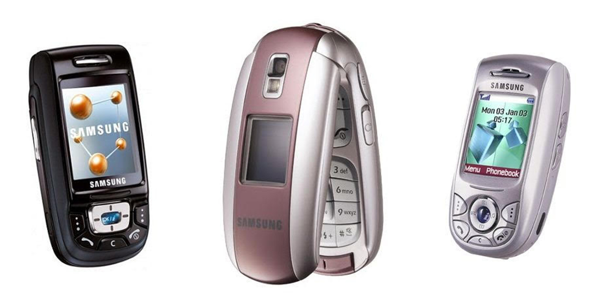 samsung_retro5