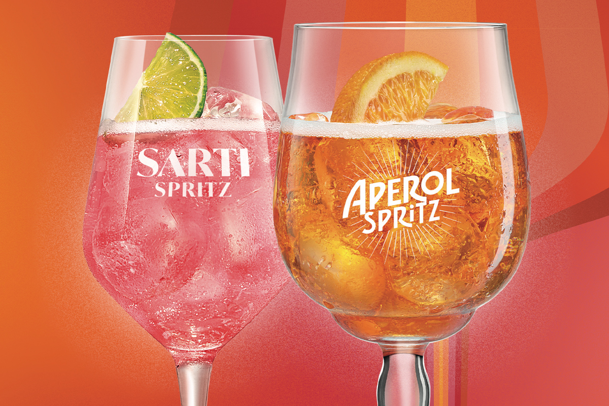 sarti_aperol_spritz