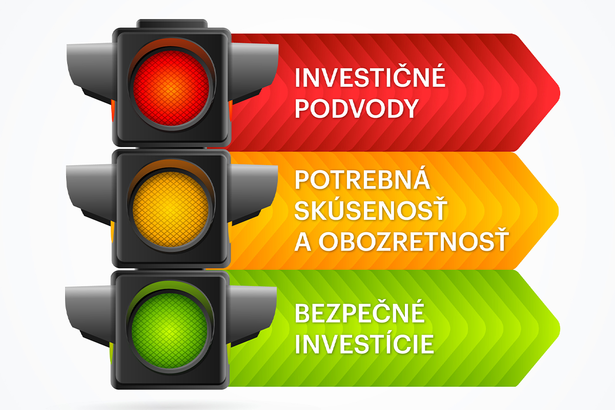 semafor_investicie
