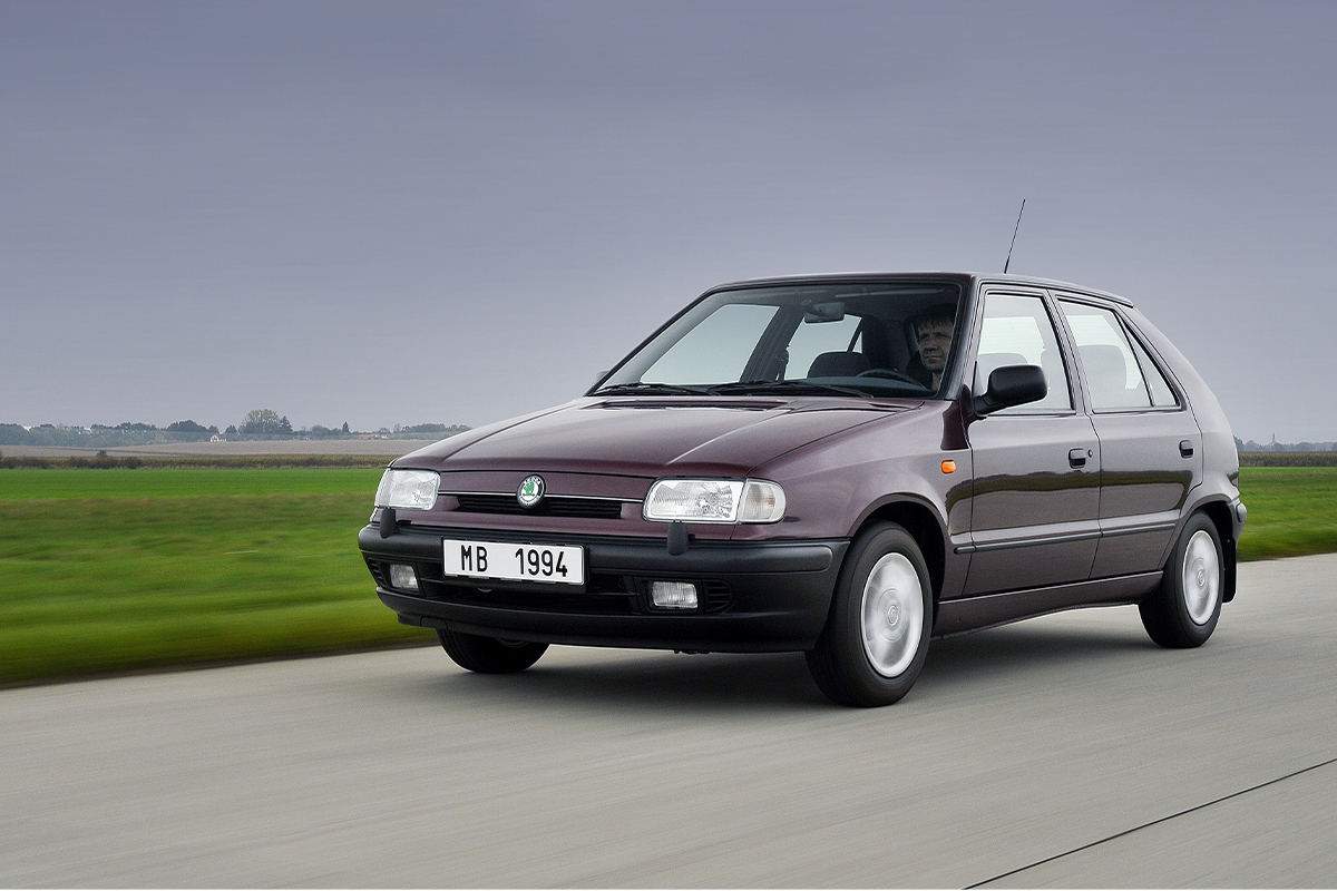 skoda_favorit_1990